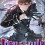 Deus vult