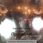 Проводник