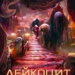 Лейкоцит 3