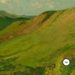 Самурай