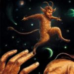 Тело, которому ты служишь (сборник)