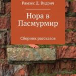 Нора в Пасмурмир. Сборник рассказов