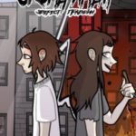 Эксперимент, или Нелюдимый