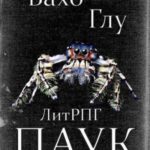 Паук-2
