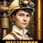 Шестеренки судьбы