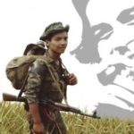 Герильеро