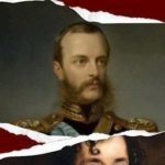 Цена империи. На начинающего Бог