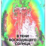 В тени восходящего солнца