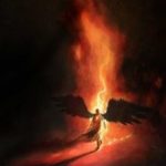 Битва за город