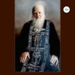Возрождение церковной жизни в Сибири. По страницам дневников архимандрита Серафима (Александра Егоро...