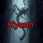 Купол