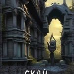 Скай. Дело первое