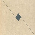 Том 6. Повести и рассказы 1922-1940