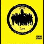 Street Boy's: история одной фирмы