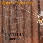 Паутина