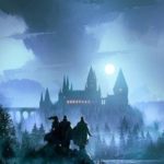 Гениальный Гарри