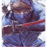 Попал! Том 4