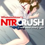 NTR Бум: Я Украду Каждую Девушку