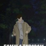Бомж с Топором знает всех. Сборник рассказов