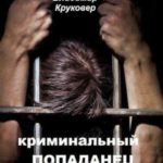 Криминальный попаданец
