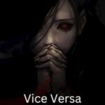 Vice Versa