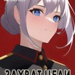Захват цели