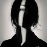 Новые ощущения…