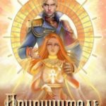 Приручитель
