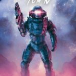Войд. Том 4