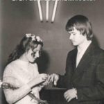Вспоминалки