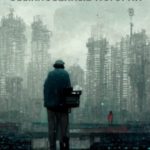 Обыкновенные истории