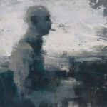 Детство. Книга 1