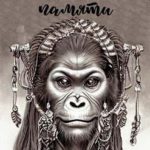 Хранители памяти