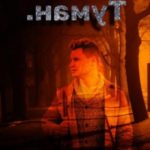 .намуТ