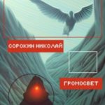 Громосвет