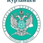 Исполнитель