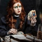 Зеркало судьбы. Сборник рассказов