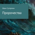 Пророчества