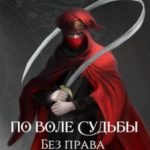 По воле судьбы. Без права на спасение