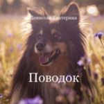 Поводок