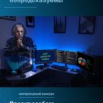 Результаты отладки непредсказуемы