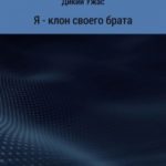 Я – клон своего брата