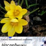 Наследники