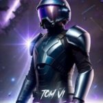 Войд. Том 6