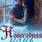 Новогодняя ночь