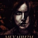 Механизм самоубийства. Новая запись