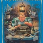 Морские байки. Издание 2-е, дополненное