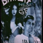 Братва 7. NEXT. Книга 1