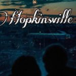 Hopkinsville