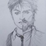 Хоук и Узник Азкабана